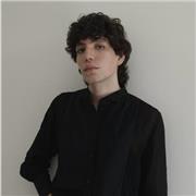 Impartisco lezioni private di lingua, storia, arte e letteratura inglese